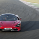 Illustration for article titled The New TVR Looks Kind Of Like A McLaren